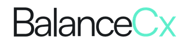 BalanceCx Logo