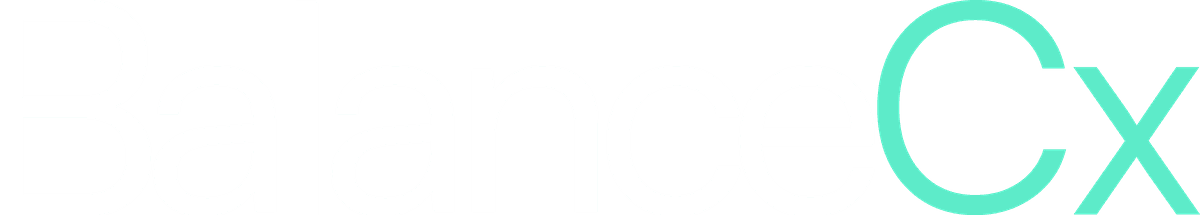 BalanceCx