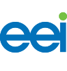 EEI
